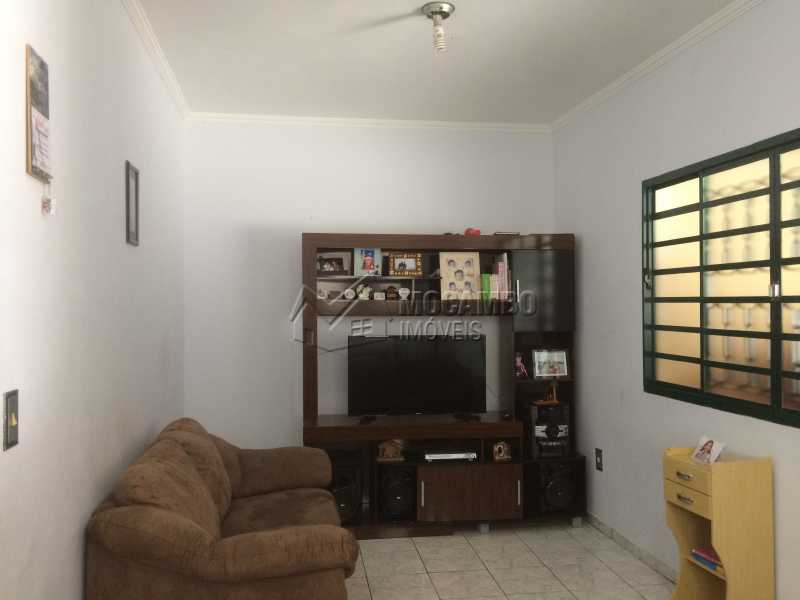 Conheça Sala estar/tv do imóvel - Casa 3 quartos à venda Itatiba,SP - R$ 260.000 - FCCA31046 - 4 Sala estar/tv - Casa 3 quartos à venda Itatiba,SP - R$ 260.000 - FCCA31046 - 4