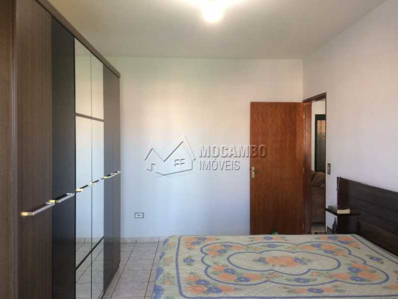 Conheça Dormitório do imóvel - Casa 3 quartos à venda Itatiba,SP - R$ 260.000 - FCCA31046 - 5 Dormitório - Casa 3 quartos à venda Itatiba,SP - R$ 260.000 - FCCA31046 - 5