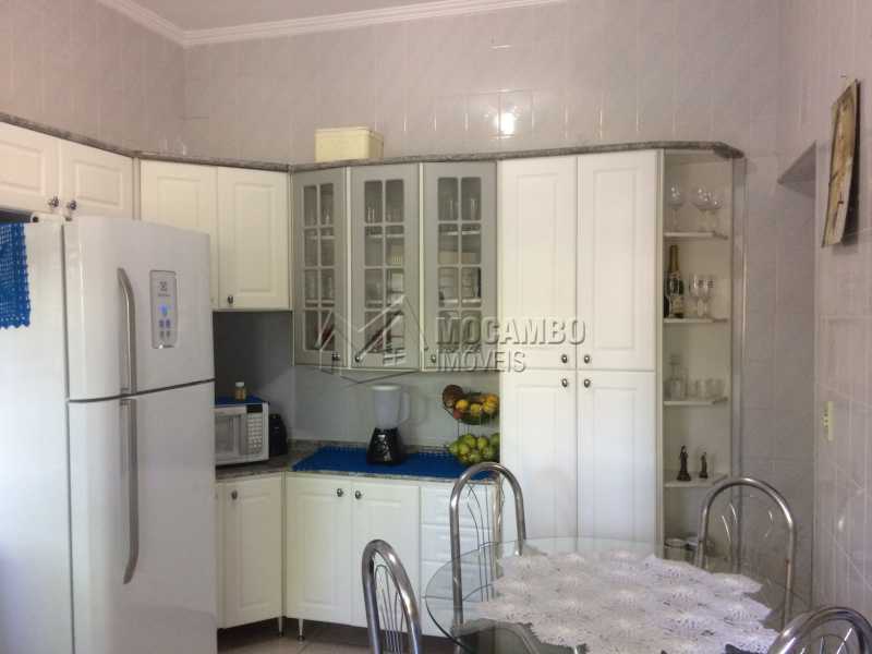 Conheça Cozinha do imóvel - Casa 3 quartos à venda Itatiba,SP - R$ 260.000 - FCCA31046 - 12 Cozinha - Casa 3 quartos à venda Itatiba,SP - R$ 260.000 - FCCA31046 - 12