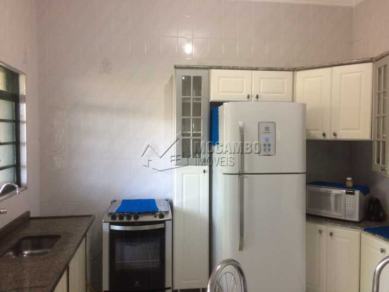 Conheça Cozinha do imóvel - Casa 3 quartos à venda Itatiba,SP - R$ 260.000 - FCCA31046 - 11 Cozinha - Casa 3 quartos à venda Itatiba,SP - R$ 260.000 - FCCA31046 - 11