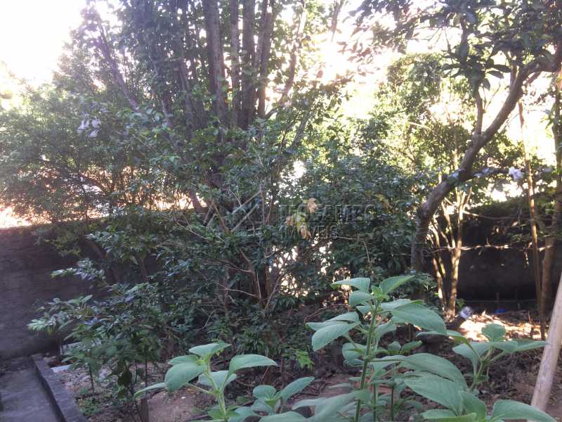 Conheça Pomar do imóvel - Casa 3 quartos à venda Itatiba,SP - R$ 260.000 - FCCA31046 - 15 Pomar - Casa 3 quartos à venda Itatiba,SP - R$ 260.000 - FCCA31046 - 15