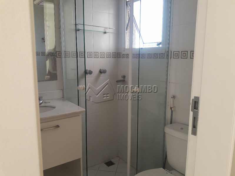 Conheça Banheiro do imóvel - Apartamento À Venda no Condomínio Edifício Belvedere - Jardim Carlos Borella - Itatiba - SP - FCAP20723 - 8 Banheiro - Apartamento À Venda no Condomínio Edifício Belvedere - Jardim Carlos Borella - Itatiba - SP - FCAP20723 - 8