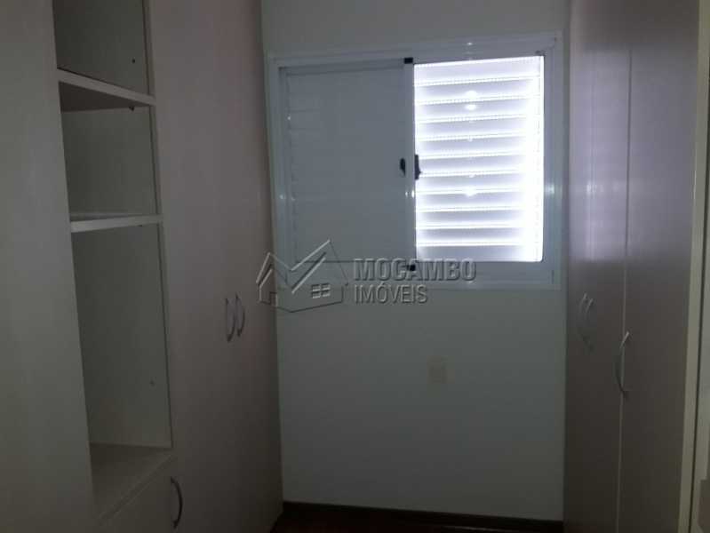 Conheça Closed do imóvel - Apartamento À Venda no Condomínio Edifício Belvedere - Jardim Carlos Borella - Itatiba - SP - FCAP20723 - 5 Closed - Apartamento À Venda no Condomínio Edifício Belvedere - Jardim Carlos Borella - Itatiba - SP - FCAP20723 - 5