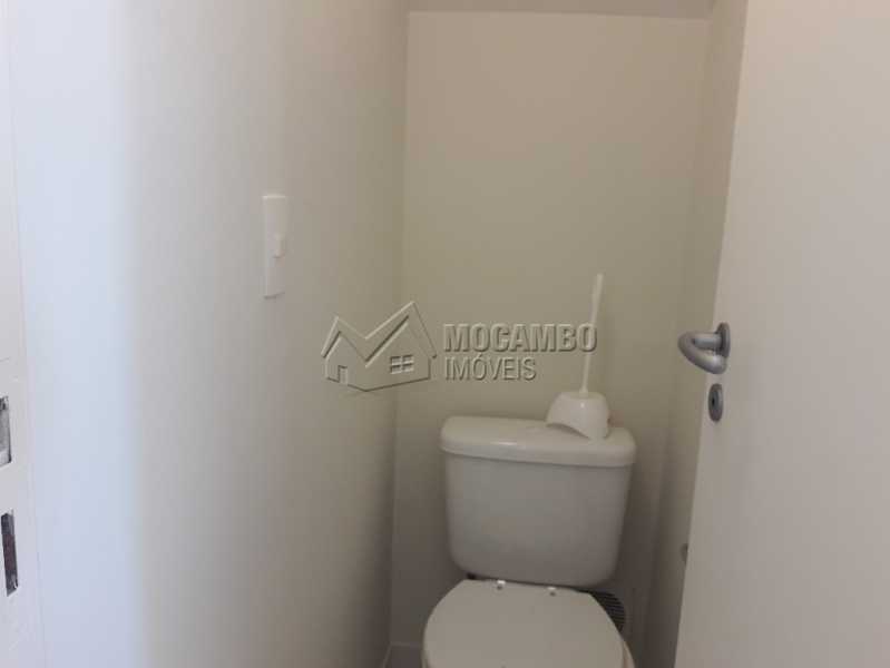 Conheça Lavabo do imóvel - Apartamento À Venda no Condomínio Edifício Belvedere - Jardim Carlos Borella - Itatiba - SP - FCAP20723 - 27 Lavabo - Apartamento À Venda no Condomínio Edifício Belvedere - Jardim Carlos Borella - Itatiba - SP - FCAP20723 - 27