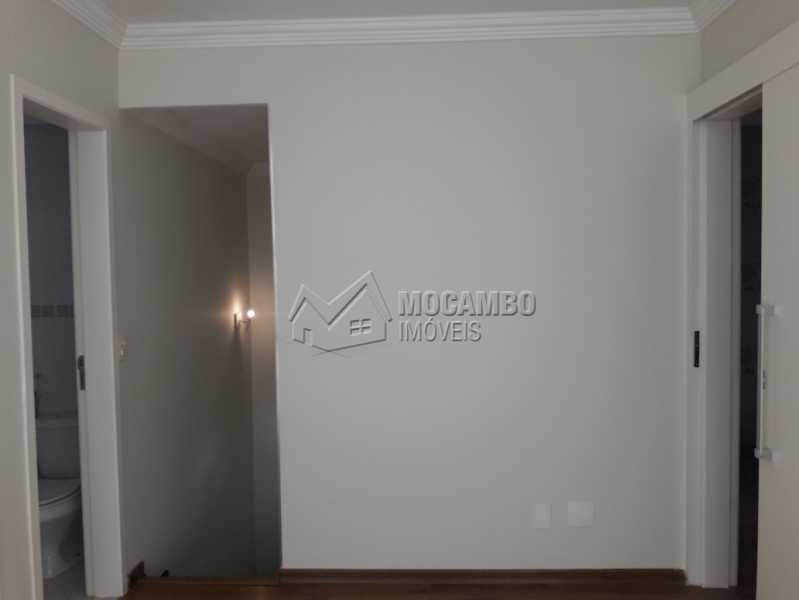 Conheça Salaanso do imóvel - Apartamento À Venda no Condomínio Edifício Belvedere - Jardim Carlos Borella - Itatiba - SP - FCAP20723 - 10 Salaanso - Apartamento À Venda no Condomínio Edifício Belvedere - Jardim Carlos Borella - Itatiba - SP - FCAP20723 - 10