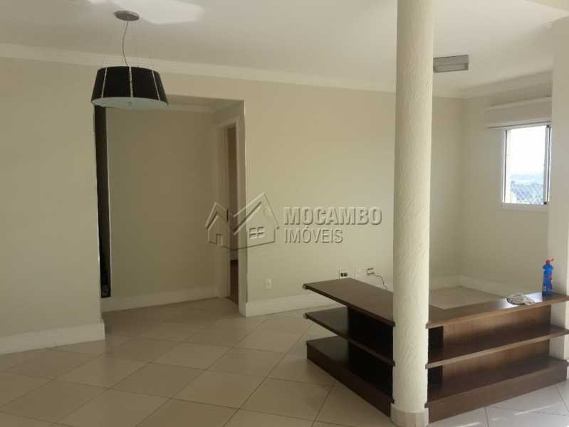 Conheça Sala, do imóvel - Apartamento À Venda no Condomínio Edifício Belvedere - Jardim Carlos Borella - Itatiba - SP - FCAP20723 - 21 Sala, - Apartamento À Venda no Condomínio Edifício Belvedere - Jardim Carlos Borella - Itatiba - SP - FCAP20723 - 21