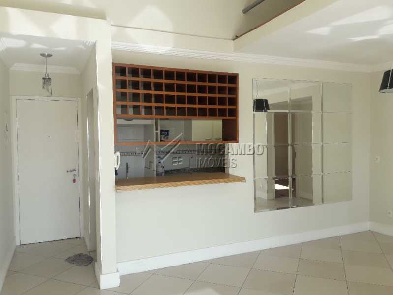 Conheça sala... do imóvel - Apartamento À Venda no Condomínio Edifício Belvedere - Jardim Carlos Borella - Itatiba - SP - FCAP20723 - 22 sala... - Apartamento À Venda no Condomínio Edifício Belvedere - Jardim Carlos Borella - Itatiba - SP - FCAP20723 - 22