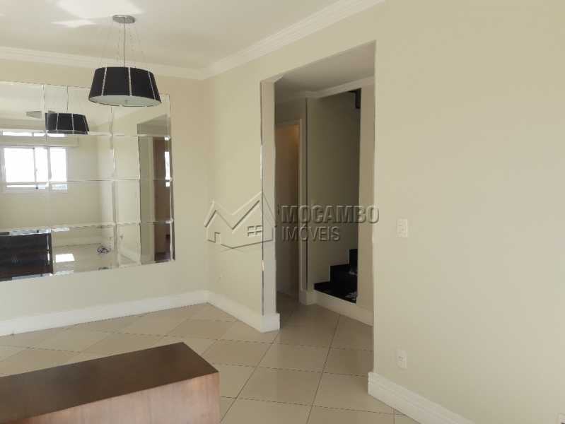 Conheça Sala.. do imóvel - Apartamento À Venda no Condomínio Edifício Belvedere - Jardim Carlos Borella - Itatiba - SP - FCAP20723 - 11 Sala.. - Apartamento À Venda no Condomínio Edifício Belvedere - Jardim Carlos Borella - Itatiba - SP - FCAP20723 - 11