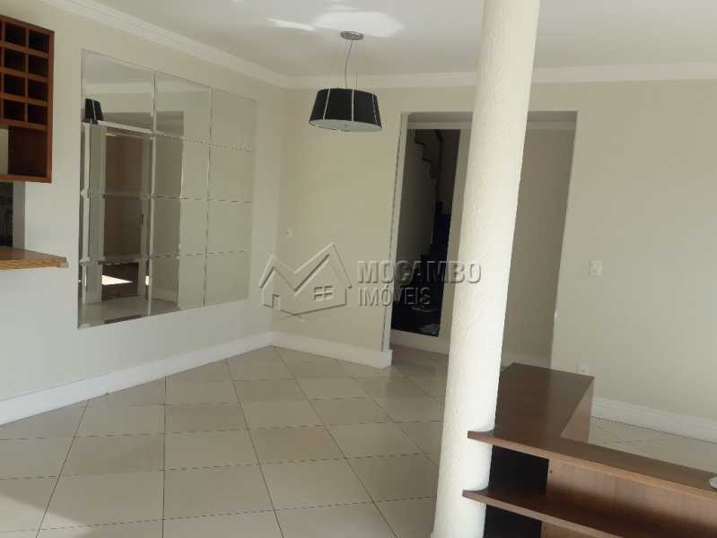 Conheça Sala. do imóvel - Apartamento À Venda no Condomínio Edifício Belvedere - Jardim Carlos Borella - Itatiba - SP - FCAP20723 - 20 Sala. - Apartamento À Venda no Condomínio Edifício Belvedere - Jardim Carlos Borella - Itatiba - SP - FCAP20723 - 20