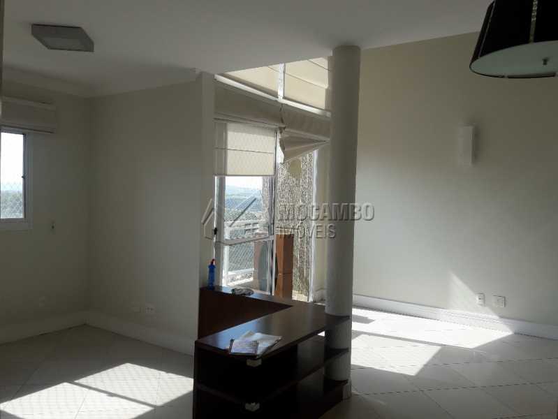 Conheça Sala do imóvel - Apartamento À Venda no Condomínio Edifício Belvedere - Jardim Carlos Borella - Itatiba - SP - FCAP20723 - 23 Sala - Apartamento À Venda no Condomínio Edifício Belvedere - Jardim Carlos Borella - Itatiba - SP - FCAP20723 - 23