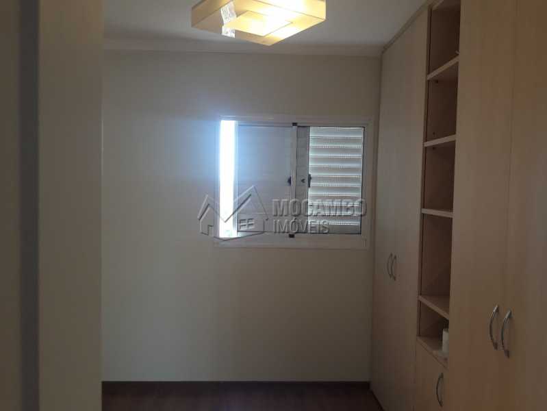 Conheça Suite.. do imóvel - Apartamento À Venda no Condomínio Edifício Belvedere - Jardim Carlos Borella - Itatiba - SP - FCAP20723 - 24 Suite.. - Apartamento À Venda no Condomínio Edifício Belvedere - Jardim Carlos Borella - Itatiba - SP - FCAP20723 - 24
