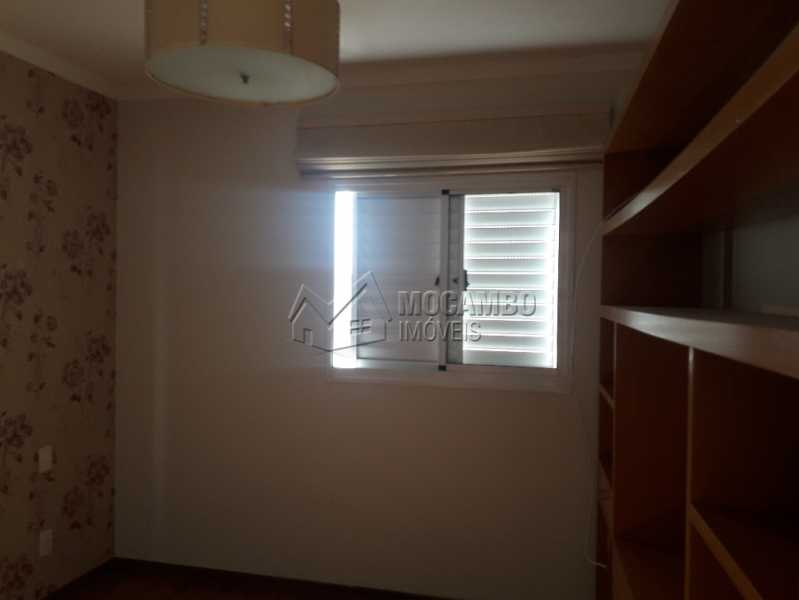 Conheça suite. do imóvel - Apartamento À Venda no Condomínio Edifício Belvedere - Jardim Carlos Borella - Itatiba - SP - FCAP20723 - 25 suite. - Apartamento À Venda no Condomínio Edifício Belvedere - Jardim Carlos Borella - Itatiba - SP - FCAP20723 - 25