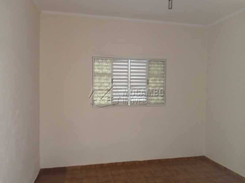 Conheça Quarto do imóvel - Casa À Venda - Itatiba - SP - Bairro do Engenho - FCCA20951 - 8 Quarto - Casa À Venda - Itatiba - SP - Bairro do Engenho - FCCA20951 - 8