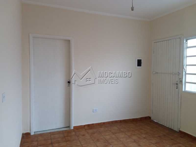 Conheça Sala do imóvel - Casa À Venda - Itatiba - SP - Bairro do Engenho - FCCA20951 - 4 Sala - Casa À Venda - Itatiba - SP - Bairro do Engenho - FCCA20951 - 4