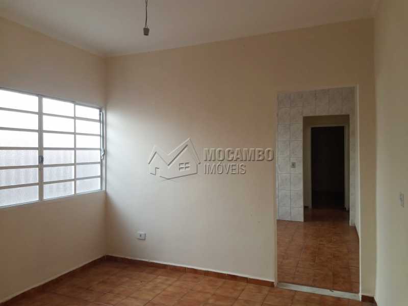 Conheça Sala do imóvel - Casa À Venda - Itatiba - SP - Bairro do Engenho - FCCA20951 - 3 Sala - Casa À Venda - Itatiba - SP - Bairro do Engenho - FCCA20951 - 3