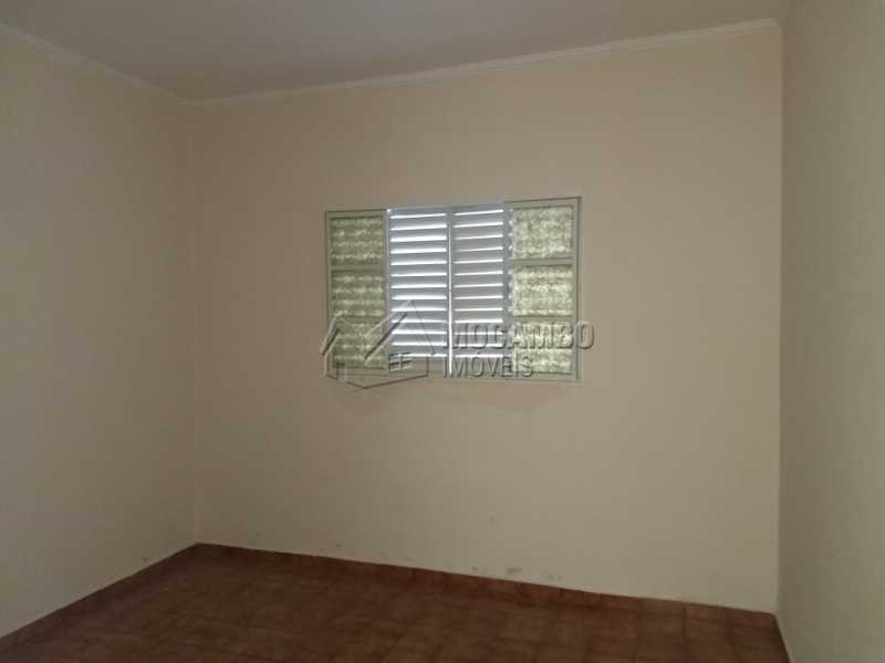 Conheça Quarto do imóvel - Casa À Venda - Itatiba - SP - Bairro do Engenho - FCCA20951 - 7 Quarto - Casa À Venda - Itatiba - SP - Bairro do Engenho - FCCA20951 - 7
