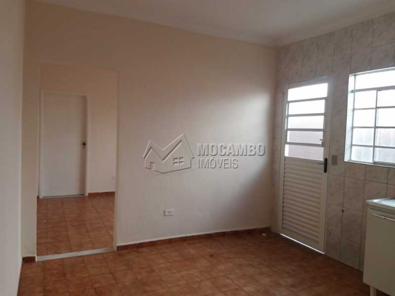 Conheça Cozinha do imóvel - Casa À Venda - Itatiba - SP - Bairro do Engenho - FCCA20951 - 6 Cozinha - Casa À Venda - Itatiba - SP - Bairro do Engenho - FCCA20951 - 6