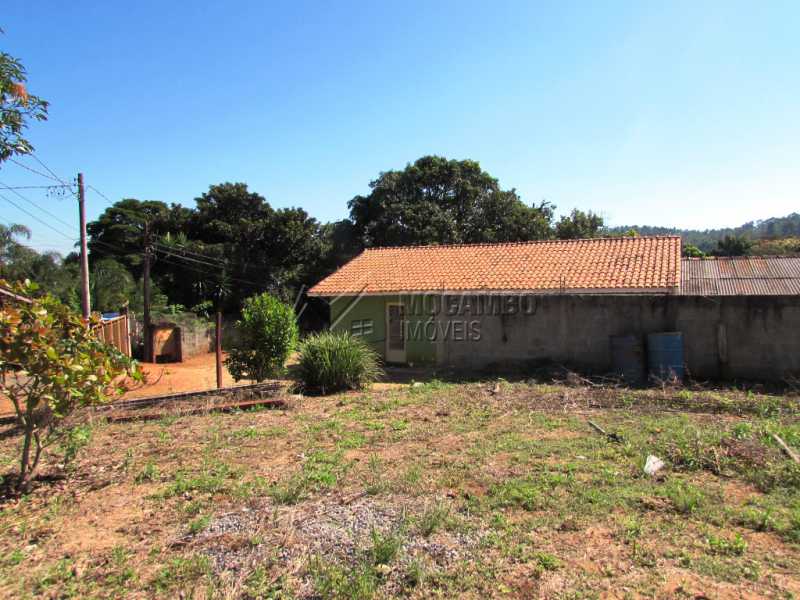 Conheça Casa do imóvel - Chácara 3548m² à venda Itatiba,SP - R$ 800.000 - FCCH30097 - 3 Casa - Chácara 3548m² à venda Itatiba,SP - R$ 800.000 - FCCH30097 - 3