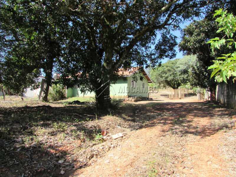 Conheça Pomar do imóvel - Chácara 3548m² à venda Itatiba,SP - R$ 800.000 - FCCH30097 - 14 Pomar - Chácara 3548m² à venda Itatiba,SP - R$ 800.000 - FCCH30097 - 14