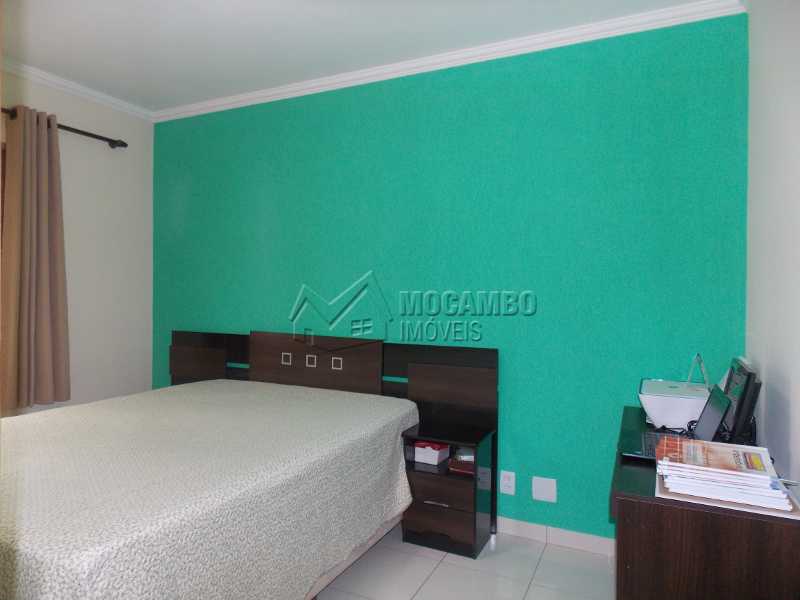 Conheça Dormitório do imóvel - Apartamento Condomínio Residencial Fernanda, Itatiba, Jardim México, SP À Venda, 3 Quartos, 70m² - FCAP30416 - 3 Dormitório - Apartamento Condomínio Residencial Fernanda, Itatiba, Jardim México, SP À Venda, 3 Quartos, 70m² - FCAP30416 - 3