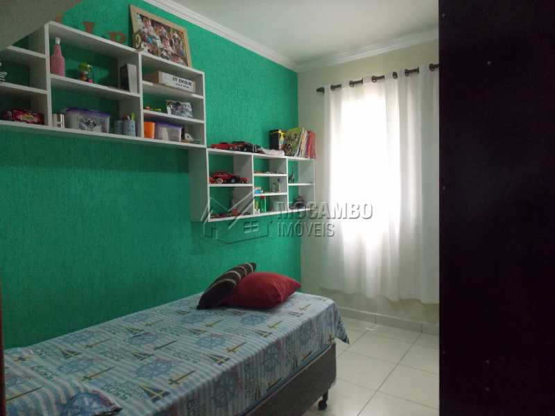 Conheça Dormitório do imóvel - Apartamento Condomínio Residencial Fernanda, Itatiba, Jardim México, SP À Venda, 3 Quartos, 70m² - FCAP30416 - 5 Dormitório - Apartamento Condomínio Residencial Fernanda, Itatiba, Jardim México, SP À Venda, 3 Quartos, 70m² - FCAP30416 - 5