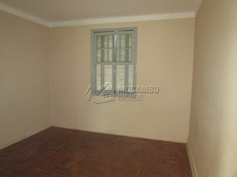 Conheça Dormitório do imóvel - Apartamento 2 quartos à venda Itatiba,SP - R$ 250.000 - FCAP20727 - 5 Dormitório - Apartamento 2 quartos à venda Itatiba,SP - R$ 250.000 - FCAP20727 - 5
