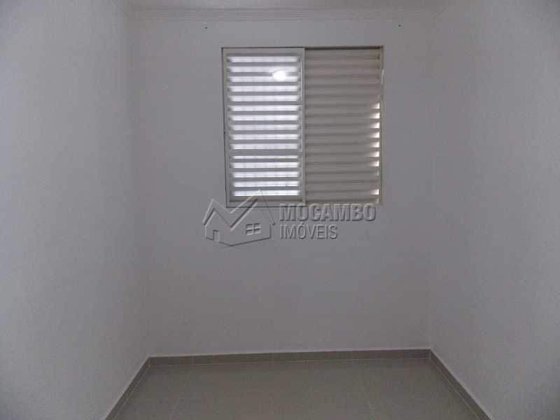Conheça Dormitório do imóvel - Apartamento À Venda - Itatiba - SP - Núcleo Residencial João Corradini - FCAP20730 - 7 Dormitório - Apartamento À Venda - Itatiba - SP - Núcleo Residencial João Corradini - FCAP20730 - 7
