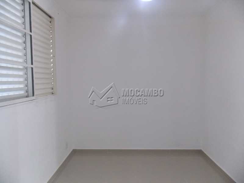 Conheça Dormitório do imóvel - Apartamento À Venda - Itatiba - SP - Núcleo Residencial João Corradini - FCAP20730 - 8 Dormitório - Apartamento À Venda - Itatiba - SP - Núcleo Residencial João Corradini - FCAP20730 - 8