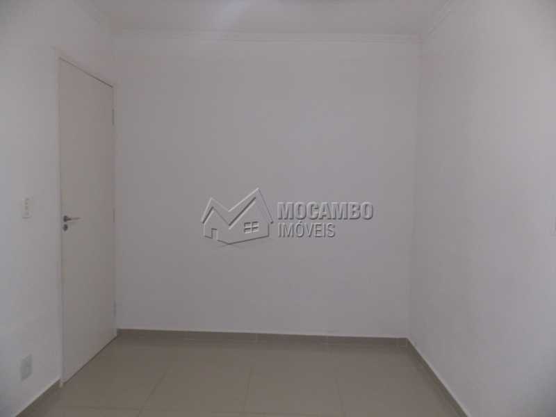 Conheça Dormitório do imóvel - Apartamento À Venda - Itatiba - SP - Núcleo Residencial João Corradini - FCAP20730 - 9 Dormitório - Apartamento À Venda - Itatiba - SP - Núcleo Residencial João Corradini - FCAP20730 - 9