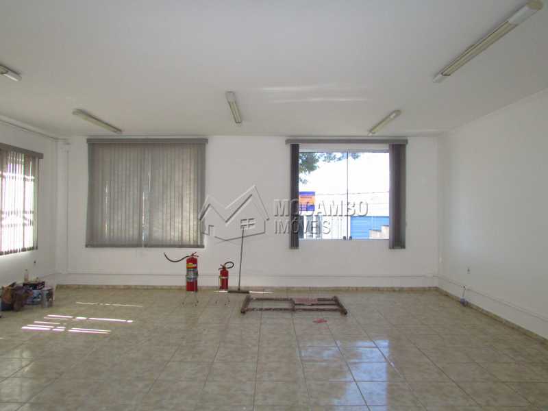 Conheça Sala 1 do imóvel - Ponto comercial 70m² para alugar Itatiba,SP - R$ 2.000 - FCPC00057 - 3 Sala 1 - Ponto comercial 70m² para alugar Itatiba,SP - R$ 2.000 - FCPC00057 - 3