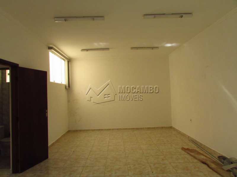 Conheça Sala 2 do imóvel - Ponto comercial 70m² para alugar Itatiba,SP - R$ 2.000 - FCPC00057 - 4 Sala 2 - Ponto comercial 70m² para alugar Itatiba,SP - R$ 2.000 - FCPC00057 - 4
