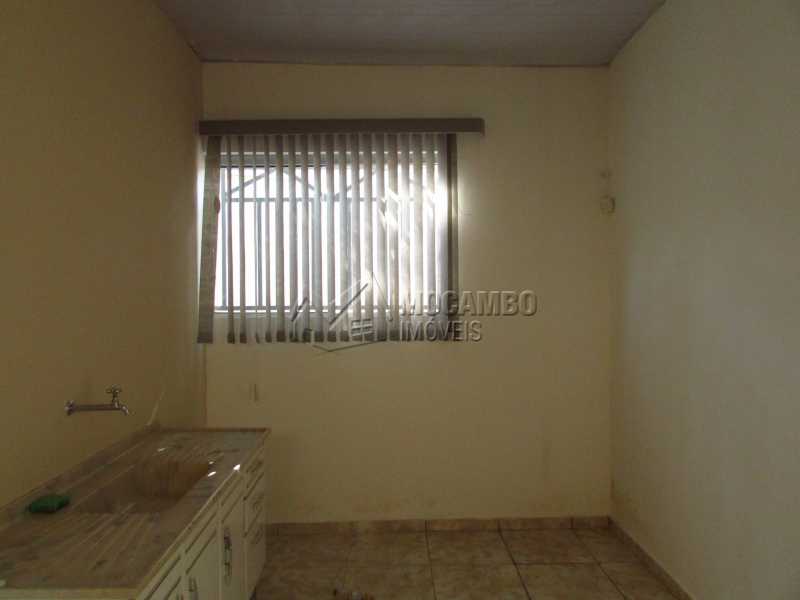 Conheça Cozinha do imóvel - Ponto comercial 70m² para alugar Itatiba,SP - R$ 2.000 - FCPC00057 - 6 Cozinha - Ponto comercial 70m² para alugar Itatiba,SP - R$ 2.000 - FCPC00057 - 6