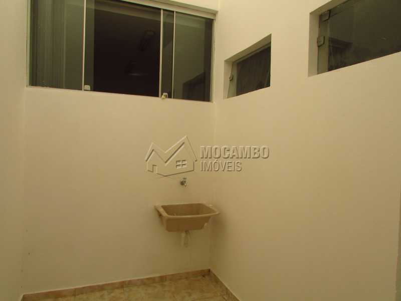 Conheça Área de serviço do imóvel - Ponto comercial 70m² para alugar Itatiba,SP - R$ 2.000 - FCPC00057 - 8 Área de serviço - Ponto comercial 70m² para alugar Itatiba,SP - R$ 2.000 - FCPC00057 - 8