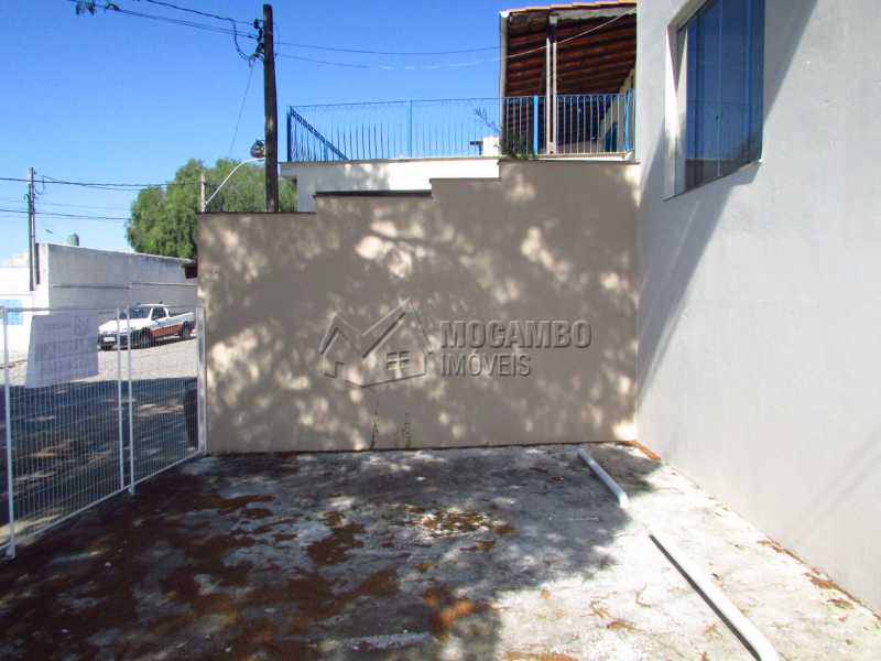 Conheça 3 vagas do imóvel - Ponto comercial 70m² para alugar Itatiba,SP - R$ 2.000 - FCPC00057 - 10 3 vagas - Ponto comercial 70m² para alugar Itatiba,SP - R$ 2.000 - FCPC00057 - 10