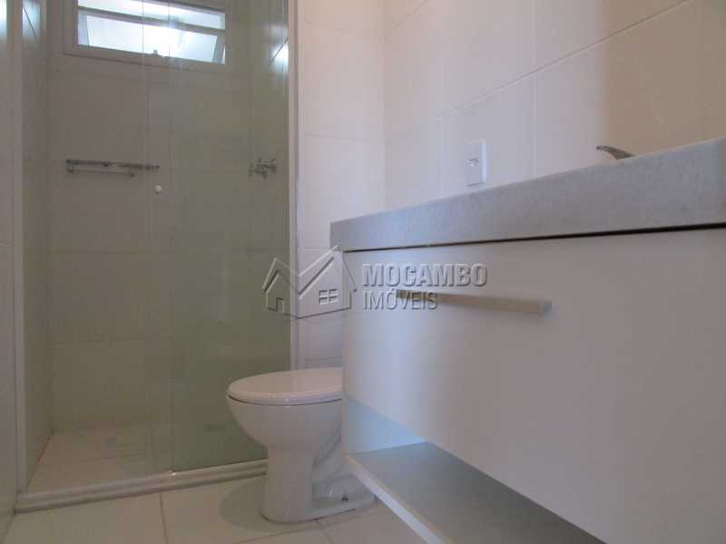 Conheça BANHEIRO SOCIAL do imóvel - Apartamento 3 quartos à venda Itatiba,SP - R$ 420.000 - FCAP30417 - 8 BANHEIRO SOCIAL - Apartamento 3 quartos à venda Itatiba,SP - R$ 420.000 - FCAP30417 - 8