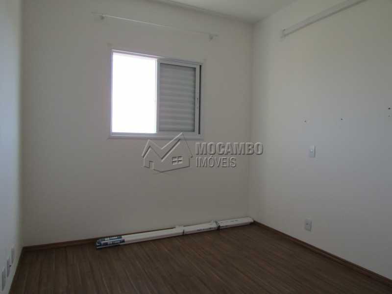 Conheça DORMITÓRIO do imóvel - Apartamento 3 quartos à venda Itatiba,SP - R$ 420.000 - FCAP30417 - 9 DORMITÓRIO - Apartamento 3 quartos à venda Itatiba,SP - R$ 420.000 - FCAP30417 - 9