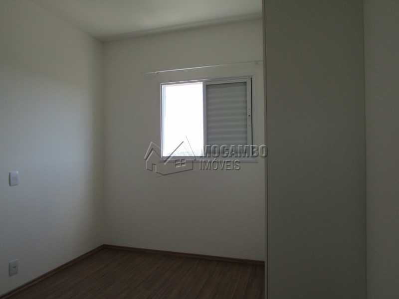 Conheça DORMITÓRIO do imóvel - Apartamento 3 quartos à venda Itatiba,SP - R$ 420.000 - FCAP30417 - 10 DORMITÓRIO - Apartamento 3 quartos à venda Itatiba,SP - R$ 420.000 - FCAP30417 - 10