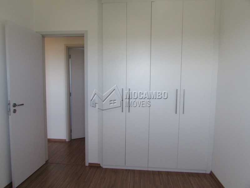 Conheça DORMITÓRIO do imóvel - Apartamento 3 quartos à venda Itatiba,SP - R$ 420.000 - FCAP30417 - 11 DORMITÓRIO - Apartamento 3 quartos à venda Itatiba,SP - R$ 420.000 - FCAP30417 - 11
