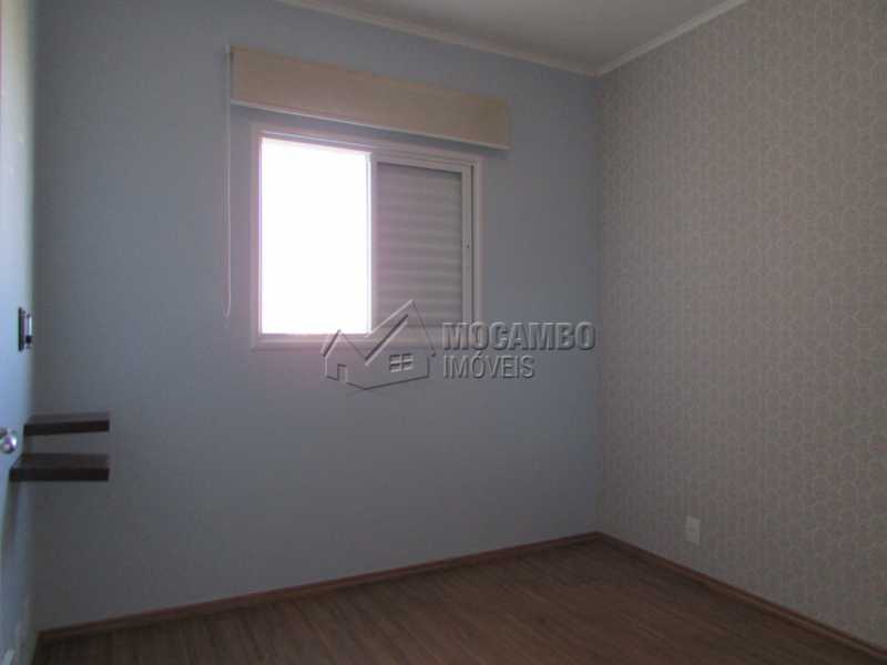 Conheça DORMITÓRIO do imóvel - Apartamento 3 quartos à venda Itatiba,SP - R$ 420.000 - FCAP30417 - 12 DORMITÓRIO - Apartamento 3 quartos à venda Itatiba,SP - R$ 420.000 - FCAP30417 - 12
