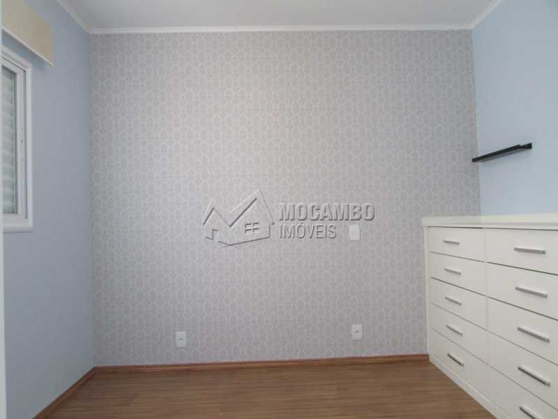 Conheça DORMITÓRIO do imóvel - Apartamento 3 quartos à venda Itatiba,SP - R$ 420.000 - FCAP30417 - 14 DORMITÓRIO - Apartamento 3 quartos à venda Itatiba,SP - R$ 420.000 - FCAP30417 - 14