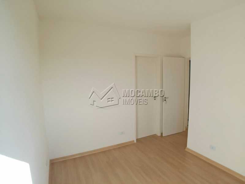 Conheça Suíte do imóvel - Apartamento 2 quartos à venda Itatiba,SP - R$ 266.000 - FCAP20736 - 9 Suíte - Apartamento 2 quartos à venda Itatiba,SP - R$ 266.000 - FCAP20736 - 9