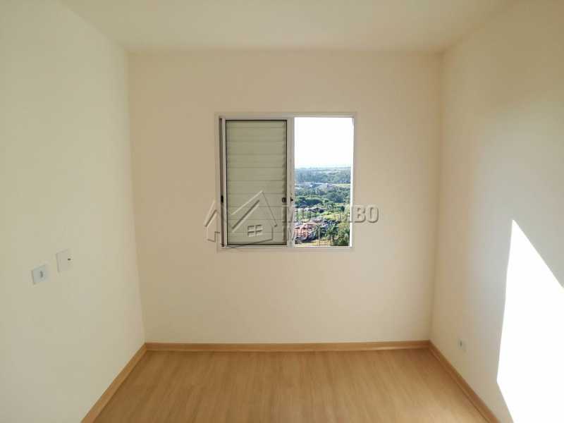 Conheça Dormitório 1 do imóvel - Apartamento 2 quartos à venda Itatiba,SP - R$ 266.000 - FCAP20736 - 12 Dormitório 1 - Apartamento 2 quartos à venda Itatiba,SP - R$ 266.000 - FCAP20736 - 12