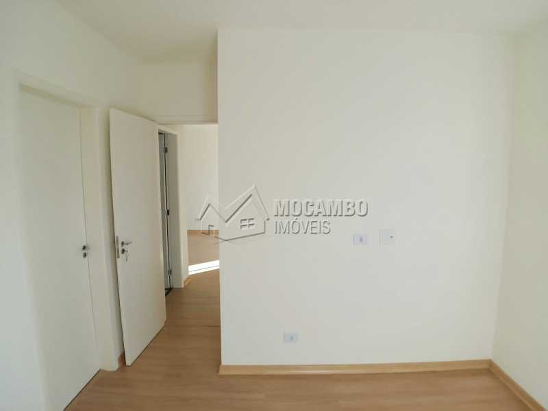 Conheça Suíte do imóvel - Apartamento 2 quartos à venda Itatiba,SP - R$ 266.000 - FCAP20736 - 11 Suíte - Apartamento 2 quartos à venda Itatiba,SP - R$ 266.000 - FCAP20736 - 11