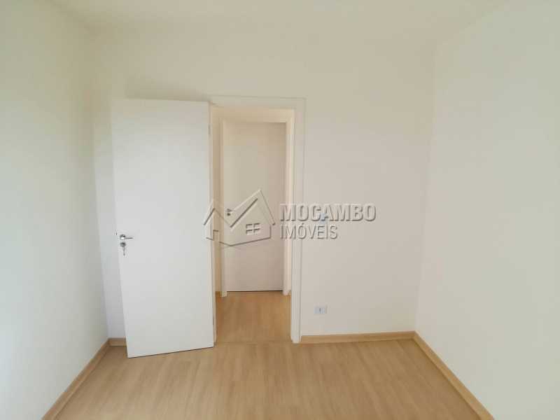 Conheça Dormitório 1 do imóvel - Apartamento 2 quartos à venda Itatiba,SP - R$ 266.000 - FCAP20736 - 13 Dormitório 1 - Apartamento 2 quartos à venda Itatiba,SP - R$ 266.000 - FCAP20736 - 13