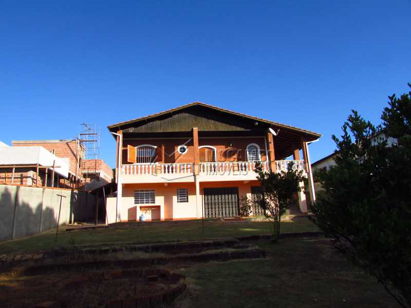 Conheça Quintal do imóvel - Casa em Condominio À Venda - Itatiba - SP - Bairro Itapema - FCCN40106 - 6 Quintal - Casa em Condominio À Venda - Itatiba - SP - Bairro Itapema - FCCN40106 - 6