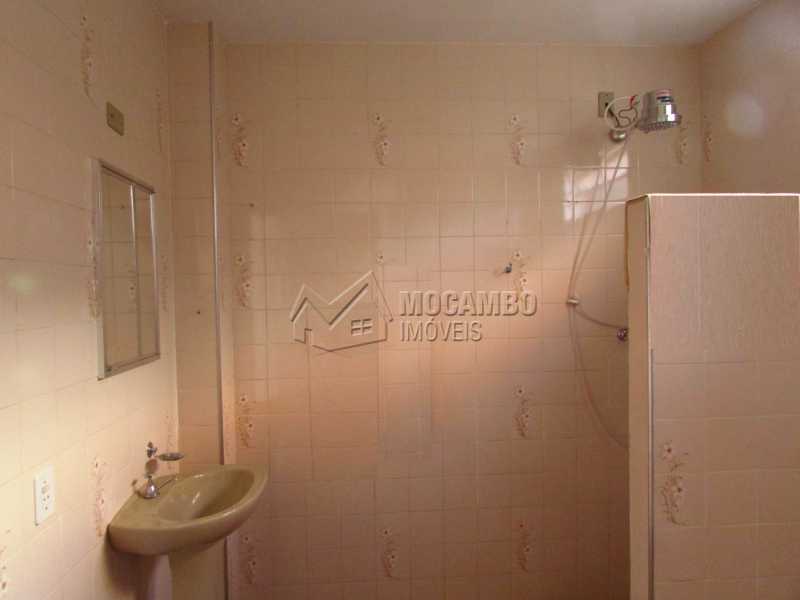Conheça Wc suíte do imóvel - Casa em Condominio À Venda - Itatiba - SP - Bairro Itapema - FCCN40106 - 9 Wc suíte - Casa em Condominio À Venda - Itatiba - SP - Bairro Itapema - FCCN40106 - 9