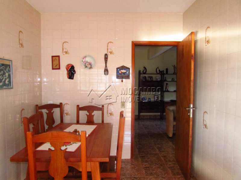 Conheça Copa do imóvel - Casa em Condominio À Venda - Itatiba - SP - Bairro Itapema - FCCN40106 - 19 Copa - Casa em Condominio À Venda - Itatiba - SP - Bairro Itapema - FCCN40106 - 19
