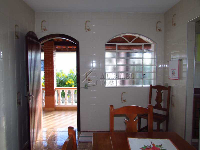 Conheça Copa do imóvel - Casa em Condominio À Venda - Itatiba - SP - Bairro Itapema - FCCN40106 - 20 Copa - Casa em Condominio À Venda - Itatiba - SP - Bairro Itapema - FCCN40106 - 20