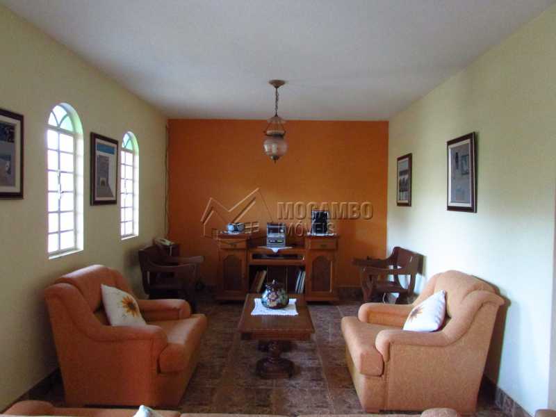 Conheça Sala 1 do imóvel - Casa em Condominio À Venda - Itatiba - SP - Bairro Itapema - FCCN40106 - 21 Sala 1 - Casa em Condominio À Venda - Itatiba - SP - Bairro Itapema - FCCN40106 - 21