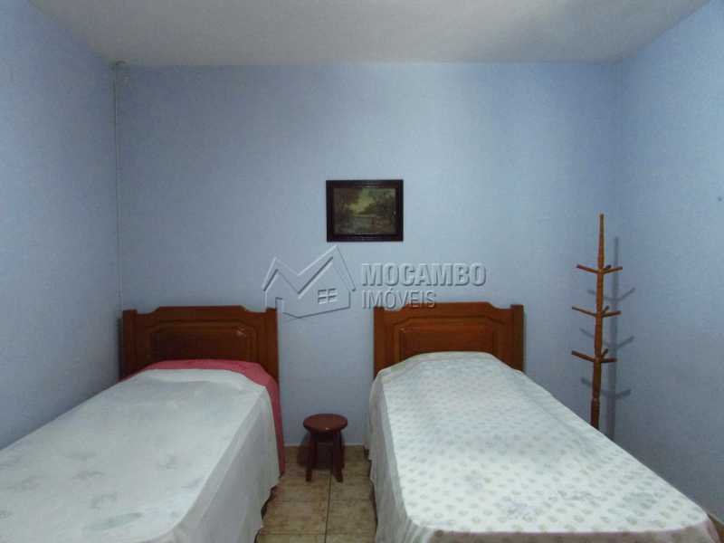 Conheça Dormitório 1 do imóvel - Casa em Condominio À Venda - Itatiba - SP - Bairro Itapema - FCCN40106 - 23 Dormitório 1 - Casa em Condominio À Venda - Itatiba - SP - Bairro Itapema - FCCN40106 - 23